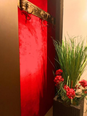 B&B Le Terrazze Bologna